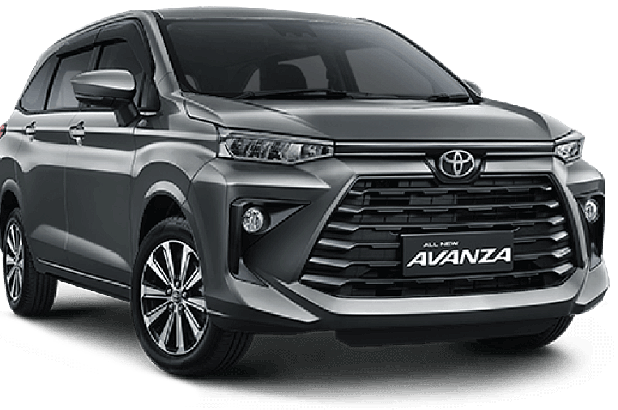 Avanza Ecorent